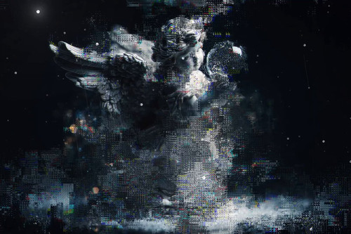 leUU4EZfSCYXc qj.jpg