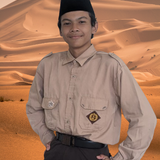 FAIZ SMP PUTRA.png