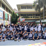 WhatsApp Image 2025 12 15 at 09.57.20.jpg