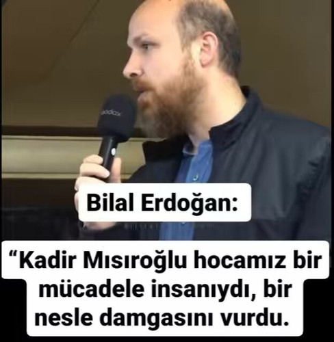 1hKkgNn0qyV i1FD.jpg