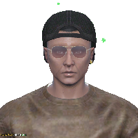 a5f67b8667bd.png