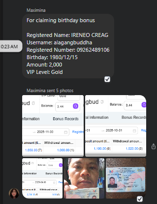 Screenshot 2025 12 15 121144.png
