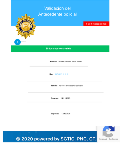 Validación Antecedentes.png