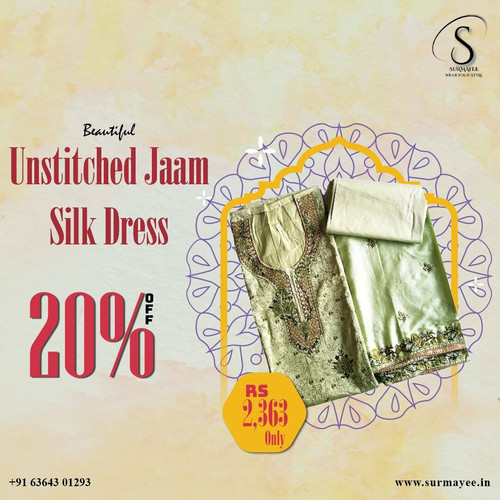 Women Fashion Store Online India Trendy Ethnic Wear.jpg