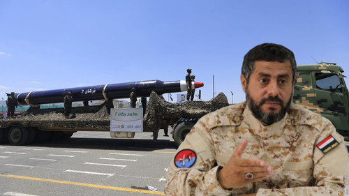 G8JmaJaaIAA PGb.jpg