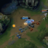 IMG 0445.gif