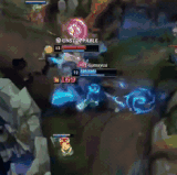 IMG 0446.gif