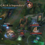 IMG 0444.gif