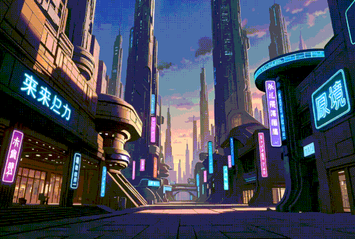 grok video 74116bef 8148 49b3 8f37 b66334395d3e.gif