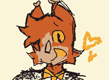 archie.gif