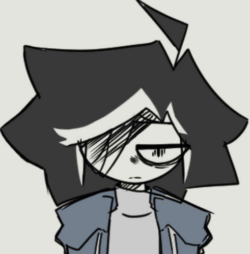 1000016692.png