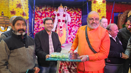 DELHI RAM MANDIR.jpg