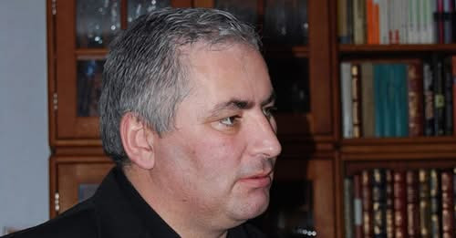 10278434052521429295?url=https%3A%2F%2Fmamul.am%2Fimages%2Fphotos%2F251214%2Foskan sargsyan n345697 .jpg