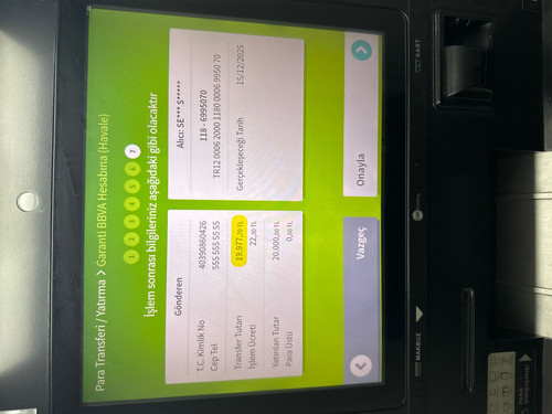 92084 alfiex03 20000 1765773390618 930055437 resized.jpg