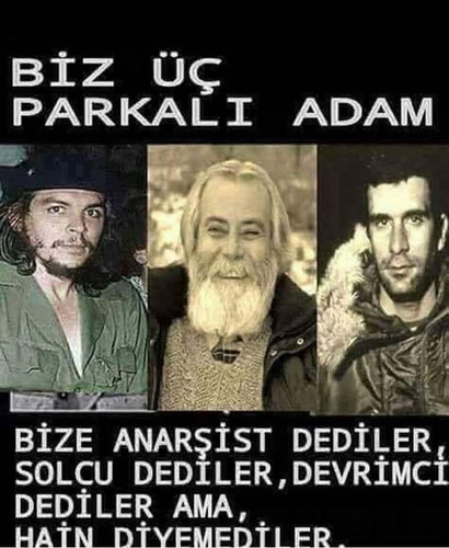 G8LnR0KXkAQaKIS.jpg