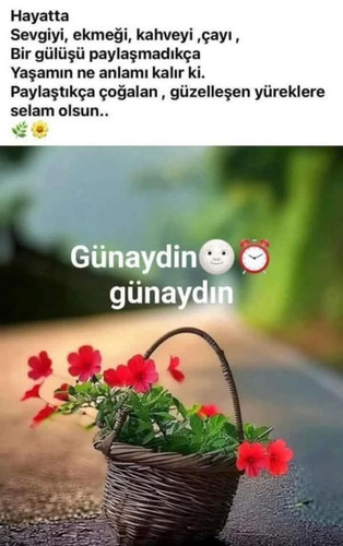 G8LnR1CWkAYUNHV.jpg