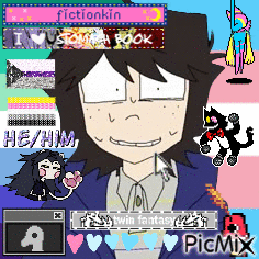 picmix.com 13287222.gif