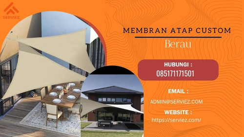 Membran Atap Custom di Berau.jpg