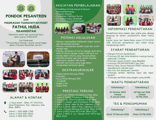 brosur ppdb.jpg