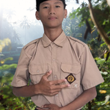 YOVAN SMP PUTRA.png