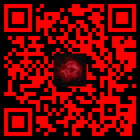 QR https rosemary.short.gy paystubs.png