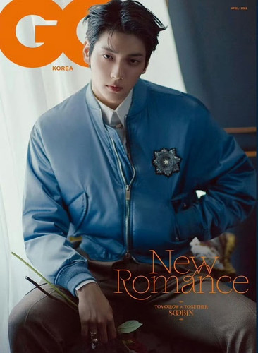 IMG 8498.jpg