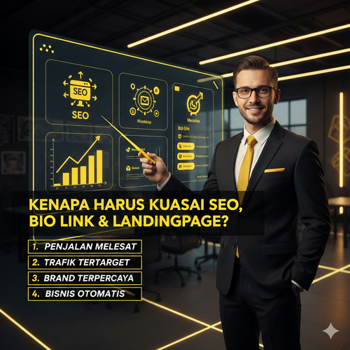 Gemini Generated Image ubdoroubdoroubdo.png