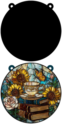1LSC Custom Shape 1 layer Suncatcher size 6in 80in 10in 12in.png