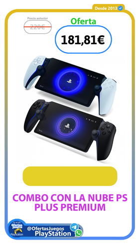 ojinsta.png