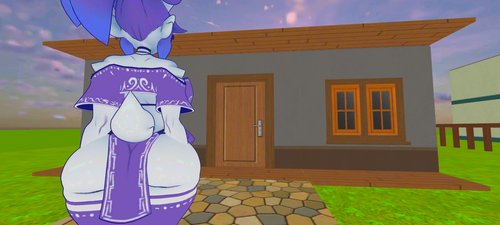 imagen.png