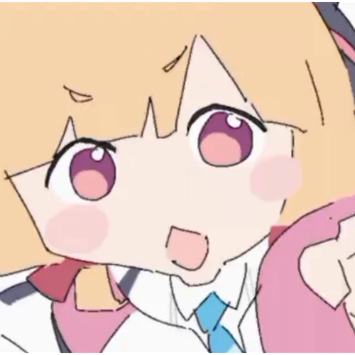 file.png