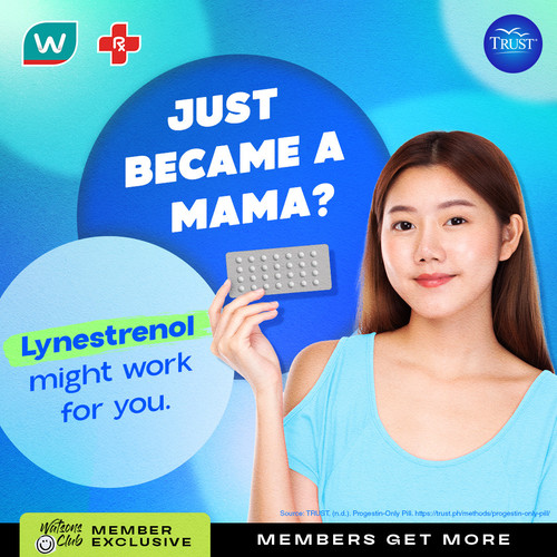 Watsons CRM Social media Post 120225 Daphne MEMBERS EXCLUSIVE.jpg