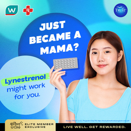 Watsons CRM Social media Post 120225 Daphne ELITE MEMBERS EXCLUSIVE.jpg