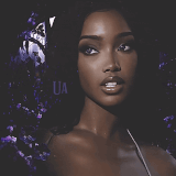 IMG 3925.gif