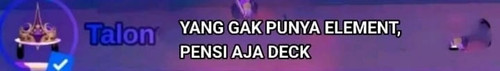 file.jpg