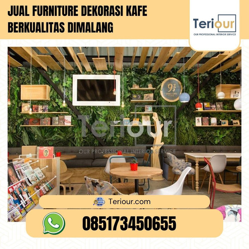 jual furniture dekorasi kafe berkualitas dimalangl.jpg