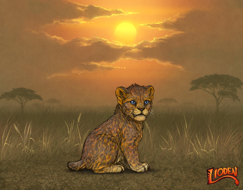 lion 794256554622.png