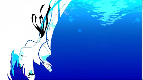 Persona 3 Reload Site.jpg
