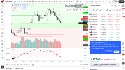 screenshot 1765789179031.png