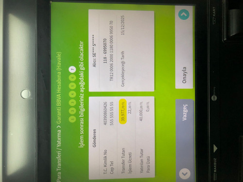 92084 freddiex04 40000 1765770393360 146566323 resized.jpg