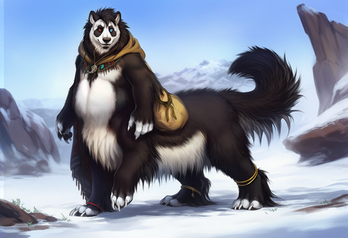 digital painting (artwork), very aesthetic, best quality, full length portrait, s 598471652.png