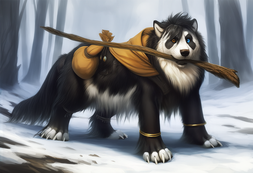 digital painting (artwork), very aesthetic, best quality, full length portrait, s 449938507.png