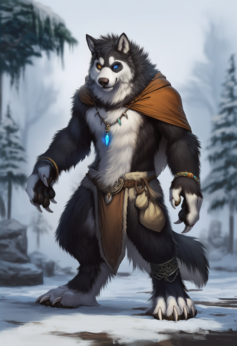 realistic,detailed background, detailed, very aesthetic, absurd res, full length s 3521720337.png