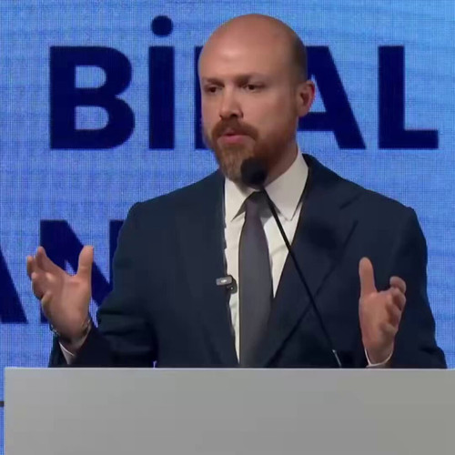 bBK DWbTC xN51La.jpg