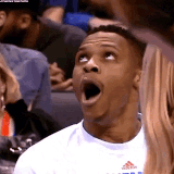 IMG 4790.gif