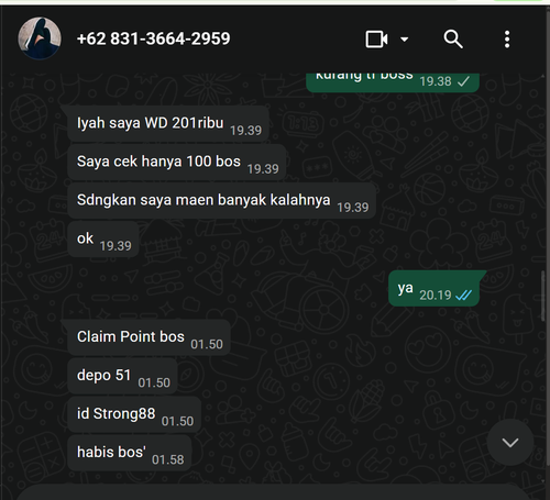 Screenshot 2025 12 15 111706.png
