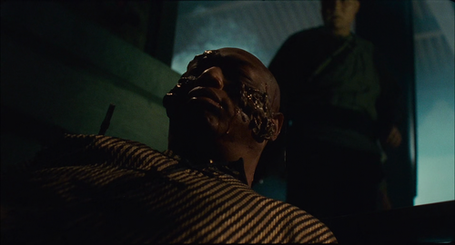 The.Era.of.Vampire.2002.Bluray.1080p.TrueHD.5.1.x265.10bit CHD.mkv 20251215 122425.511.png