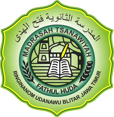 Logo MTs Fathul Huda.png