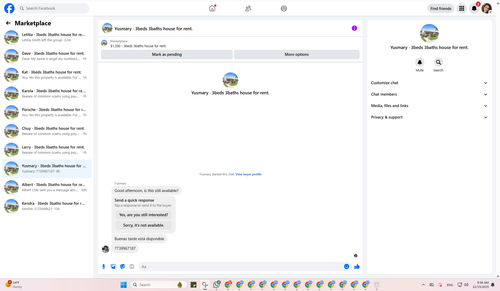 Screenshot 2025 12 15 093641.png