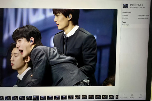 Screenshot 2025 12 15 12 37 32 585 edit com.miui.gallery.jpg
